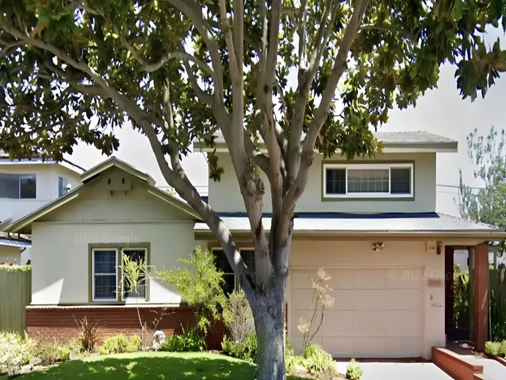 5501-Calle-De-Ricardo1-2